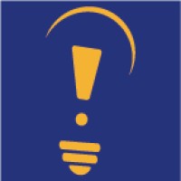 Brilliant Marketing Ideas, Inc. logo - Similar company to Poway Chamber Of Commerce