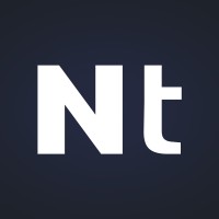 NEW technology magazin logo - Similar company to Techference Ipari Konferencia És Kiállítás