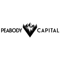 Peabody Capital Group logo - Similar company to Twelve Sutherland