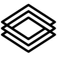 Borderless Technologies GmbH logo - Similar company to Jetfi Systems