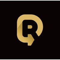RG Markets Official logo - Similar company to Make The Change | B Corp | Empowering Communities Through Design, Education And Consultancy Services
