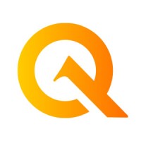 MountQ Studios logo - Similar company to Magic Play