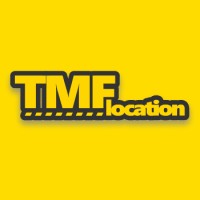 TMF Location logo - Similar company to Cd Info Inc.