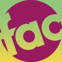 Facilitate Magazine logo - Similar company to Iwfm | Institute Of Workplace And Facilities Management