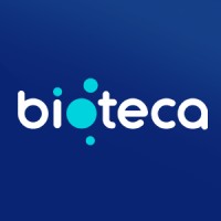 Bioteca logo - Similar company to Carvão D'Coco