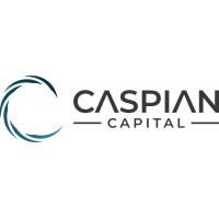 Caspian Capital VA logo - Similar company to Zlc Solutions