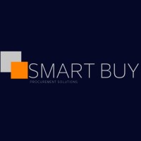 Smart Buy logo - Similar company to Smart Buy