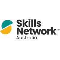 Skills Network Australia logo - Similar company to Pilbara Constructions Pty Ltd