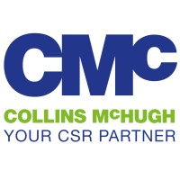 Collins McHugh
