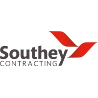 Southey Contracting Gauteng Division logo - Similar company to Mpumatech Mining (Pty) Ltd