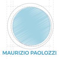 Paolozzidesign logo - Similar company to Main Course Copy