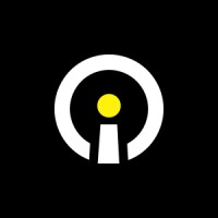 Infinitistudios logo - Similar company to Dailypidyon