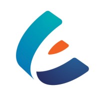 Employers Comp logo - Similar company to Getpackn.Com