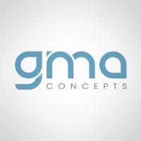 Gma Concepts