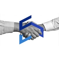 Construye Group logo - Similar company to Corporación Prisma S.A.C.