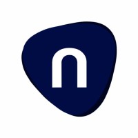 NIDI Digital - Agência de E-commerce e Estratégia Digital logo - Similar company to Digital Petro Sistema E Automação