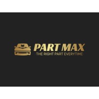 PARTMAX LTD logo - Similar company to Ray'S Components