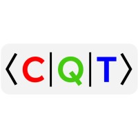 Center for Quantum Technologies, IIIT Delhi logo - Similar company to Quantum Computing Club Iiit Dharwad