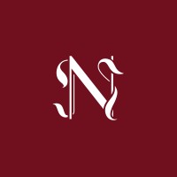 Nouri Restaurant, Singapore logo - Similar company to Appetite