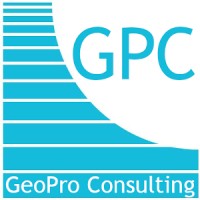 GeoPro Consulting Oy logo - Similar company to Envipro Oy