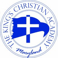 The King's Christian Academy