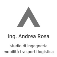 studio ing. Andrea Rosa logo - Similar company to Studio Dgm