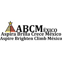 Aspira Brilla Crece México (ABCMéxico) logo - Similar company to To Sell More