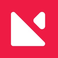 Pixify Digital Agency logo - Similar company to Pixify