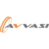 Avvasi Incorporated