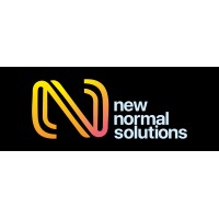 New Normal Solutions logo - Similar company to Grey Matter Solutions Sa