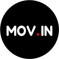 Mov.In: Health & Fitness App logo - Similar company to Maevo