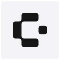 Cirplus logo - Similar company to Ventus Technologies Gmbh