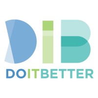 Do It Better Community