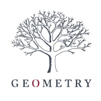 Geometry Wines, LLC logo - Similar company to Fort