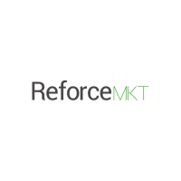 Reforce