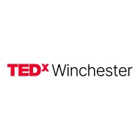 TEDxWinchester logo - Similar company to Visual Assets