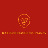 Kar Business Consultancy logo - Similar company to Kar Hr Consultancy