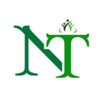 Nifty Tech Inc logo - Similar company to Prohires