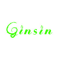 Ginsin International Group logo - Similar company to Gift Box & Co.