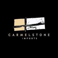 Carmel Stone Imports logo - Similar company to Stoneadd