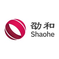 Shaohe Law Firm logo - Similar company to Li, Ngan & Co. Solicitors