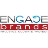 Engage Brands