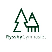 RyssbyGymnasiet AB logo - Similar company to Hjortseryd