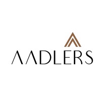 Aadlers Marketing logo - Similar company to Haven Architecture