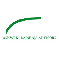 Ashwani Rajaraja Advisors logo - Similar company to Acg Research