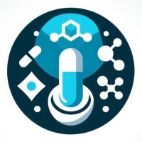 Pharma MBA Forum (Student Community) logo - Similar company to Nmims Pharmaceutical Management