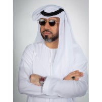 Dubai Real Estate logo - Similar company to The Educorp