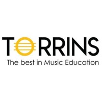 Torrins India logo - Similar company to Payhuddle