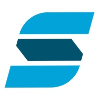 Sabra Global logo - Similar company to Sabra Global Advisors