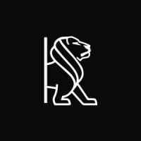 Leadlion